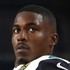 T.J. Yeldon (RB - JAC)