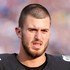 Jesse James (TE - PIT)