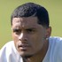 Devin Smith (WR - DAL)