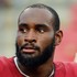 Jamison Crowder (WR - WAS)