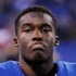 Phillip Dorsett (WR - NE)