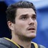 Josh Lambo (K - JAC)