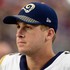 Jared Goff (QB - LAR)