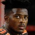 Rashard Higgins (WR - CLE)
