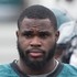 Wendell Smallwood (RB - WAS)