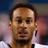 Robby Anderson (WR - NYJ)