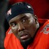 Peyton Barber (RB - TB)