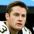 Wil Lutz (K - NO)
