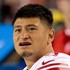 Aldrick Rosas (K - NYG)