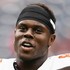 David Njoku (TE - CLE)