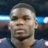 Tarik Cohen (RB - CHI)