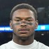 Gerald Everett (TE - LAR)