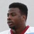 Jeremy Sprinkle (TE - WAS)