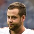 Zane Gonzalez (K - ARI)