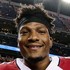 Ricky Seals-Jones (TE - ARI)
