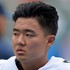 Younghoe Koo (K - ATL)