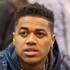 Kendrick Bourne (WR - SF)