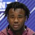 Ronald Jones II (RB - TB)