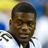 Benjamin Watson (TE - BAL)