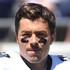 Danny Woodhead (RB - BAL)