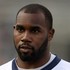 Darren McFadden (RB - FA) - Darren McFadden retires