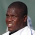 Frank Gore (RB - BUF)
