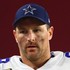 Jason Witten (TE - DAL)