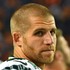 Jordy Nelson (WR - GB)