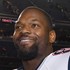 Martellus Bennett (TE - FA) - Bennett returns from suspension