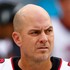 Matt Bryant (K - ATL)