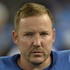 Matt Prater (K - DET)