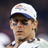 Owen Daniels (TE - FA) - Owen Daniels misses practice again on Thursday