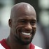 Vernon Davis (TE - WAS)