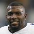 Dez Bryant (WR - DAL)