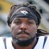 Chris Ivory (RB - JAC)