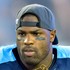 DeMarco Murray (RB - FA) - DeMarco Murray RULED OUT vs. Chiefs