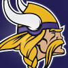 Minnesota Vikings