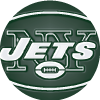 Jets logo