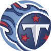 Titans logo