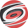 Hurricanes logo