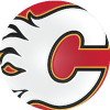 Flames logo