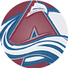 Avalanche logo
