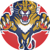 Panthers logo