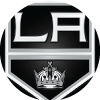 Kings logo