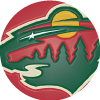 Wild logo