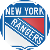 Rangers logo