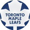 Maple Leafs logo