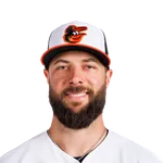 Weston Wilson
