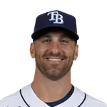 Trevor Kelley