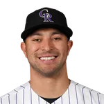 Tyler Freeman